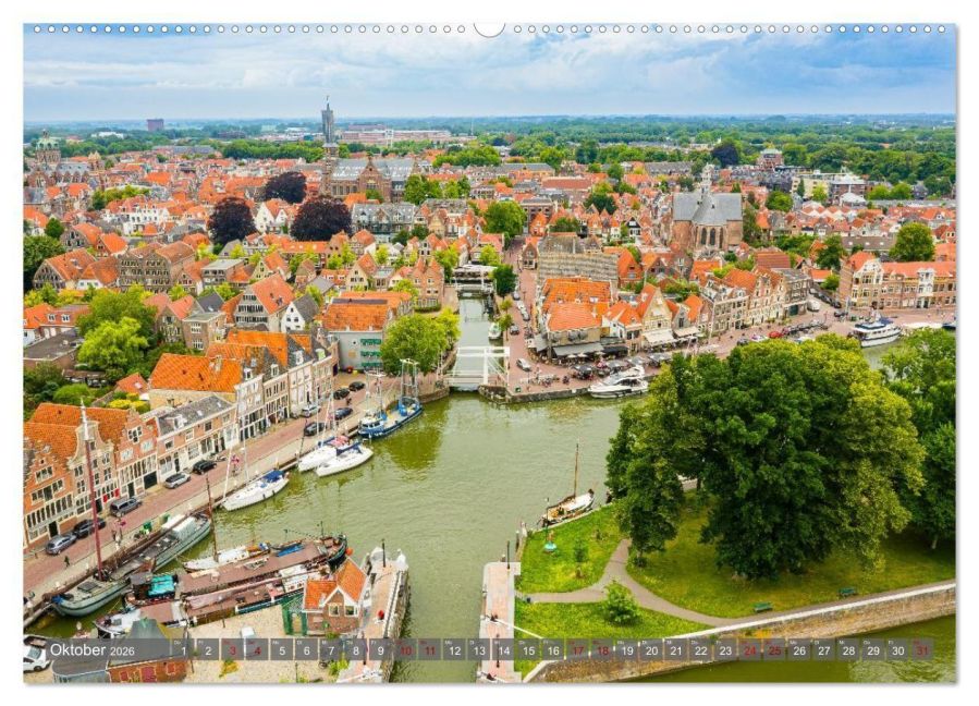 InsideView 2