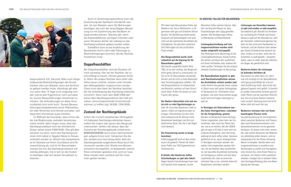 InsideView 8