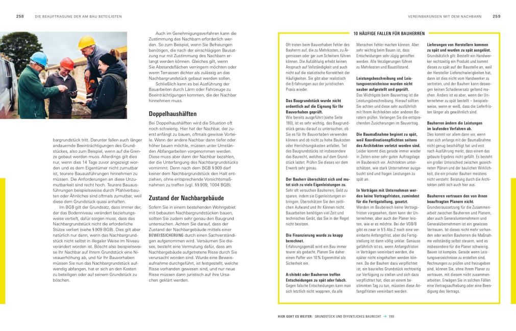 InsideView 8
