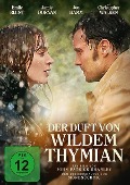 Der Duft von wildem Thymian - 