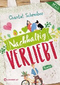 Nachhaltig verliebt - Chantal Schreiber