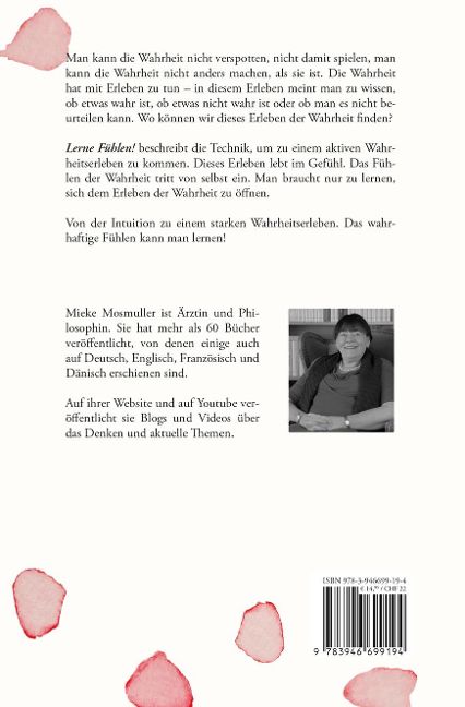 InsideView 2
