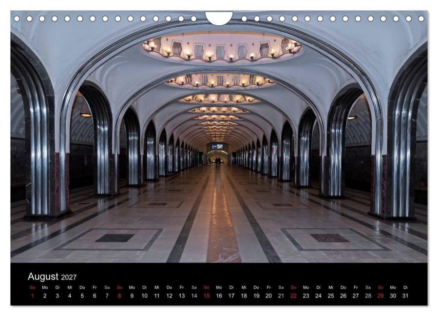 InsideView 13