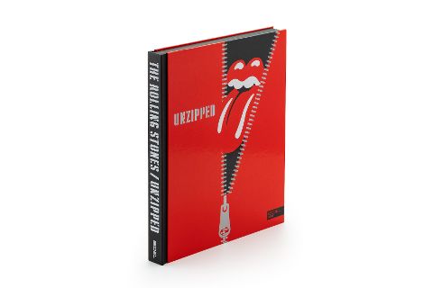 InsideView 13