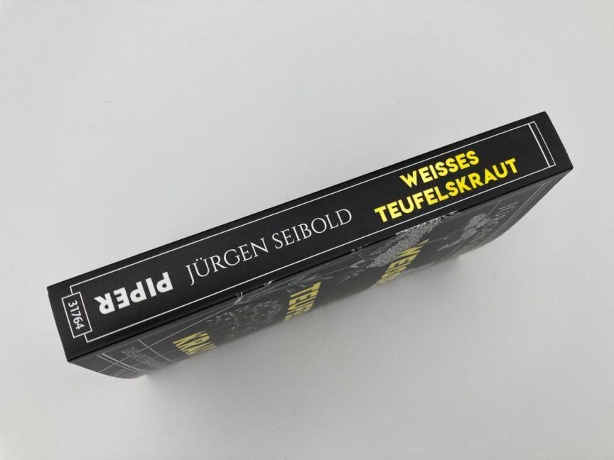 InsideView 2