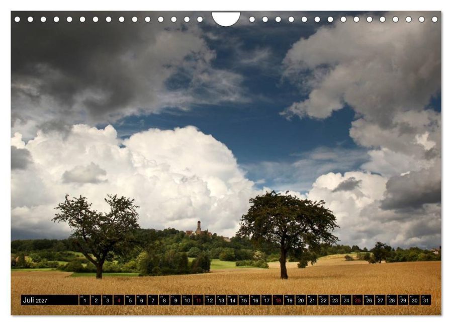 InsideView 12