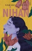 Cover-Bild zum Titel 'Nihan' von 'Sabahat Talay'