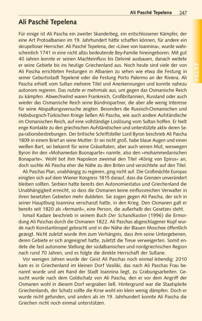 InsideView 29