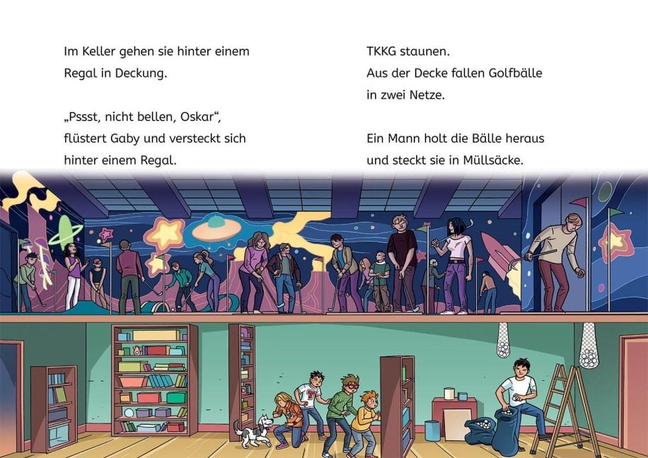 InsideView 5