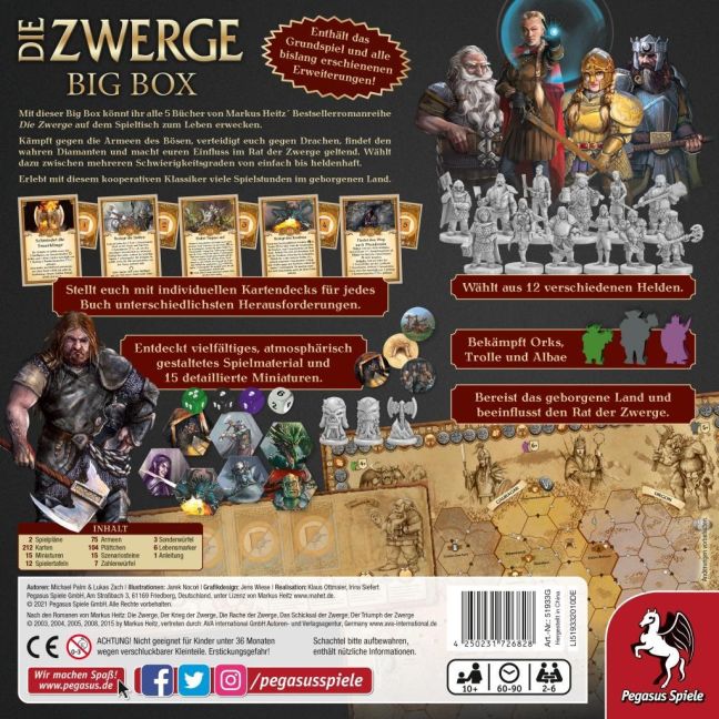 InsideView 3