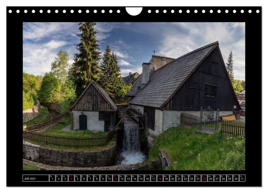 InsideView 12