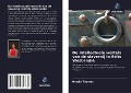 Cover-Bild zum Titel 'De intellectuele wortels van de slavernij in Brits West-Indië' von 'Nardia Thomas'