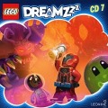 LEGO DreamZzz (CD 7) - 