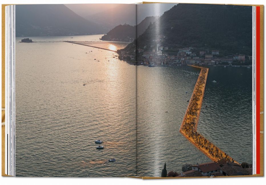 InsideView 4