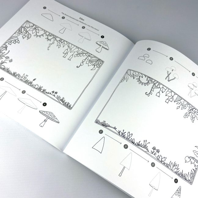 InsideView 7
