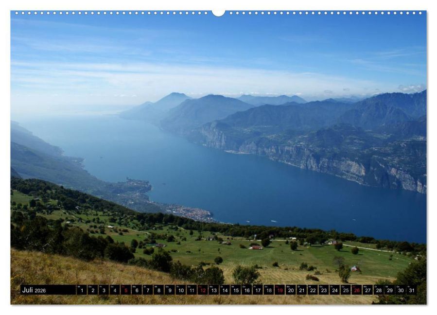 InsideView 11