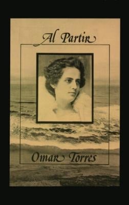 Al Partir - Omar Torres