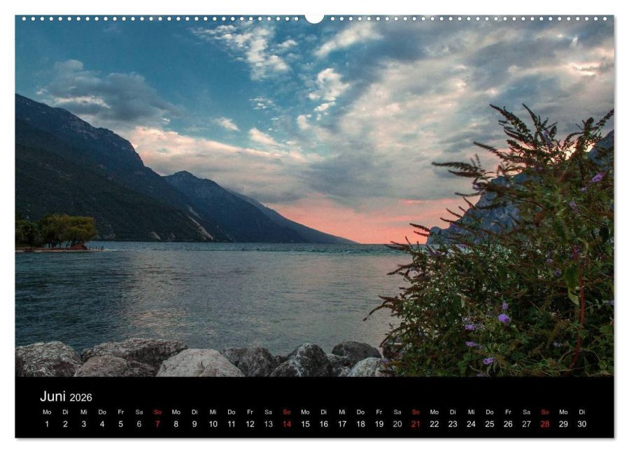InsideView 11