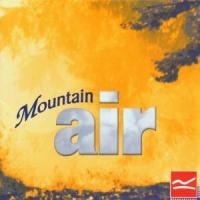 Mountain Air - Various