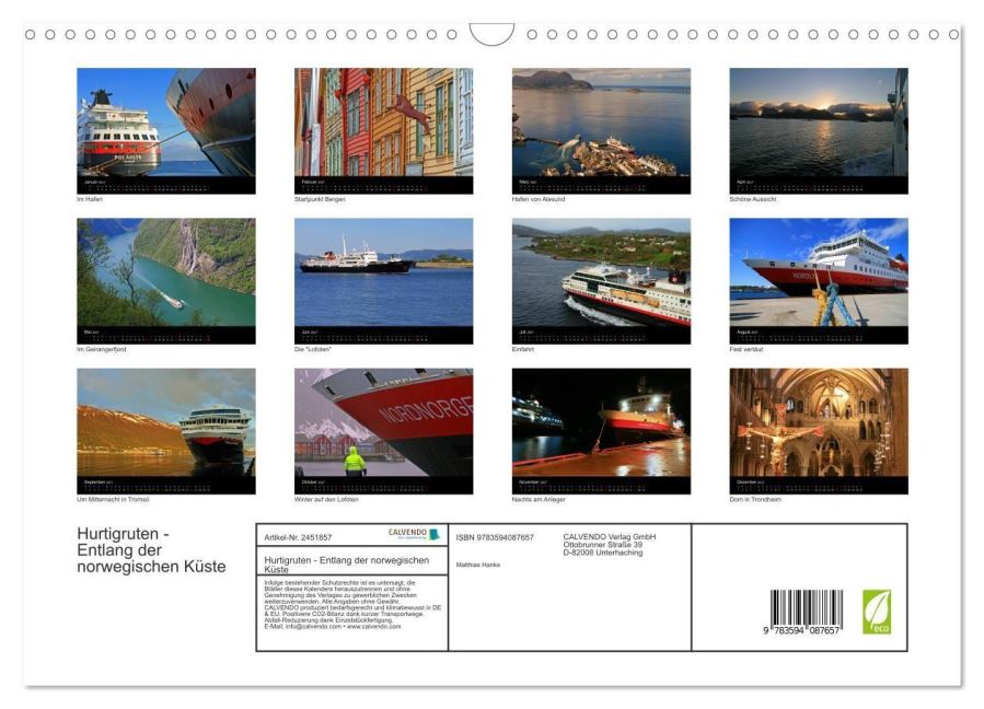 InsideView 5
