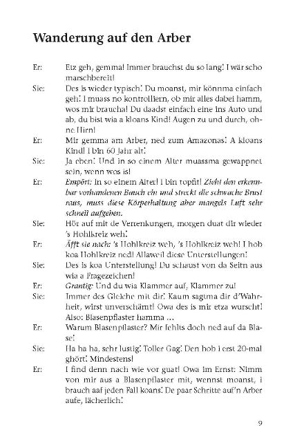 InsideView 3