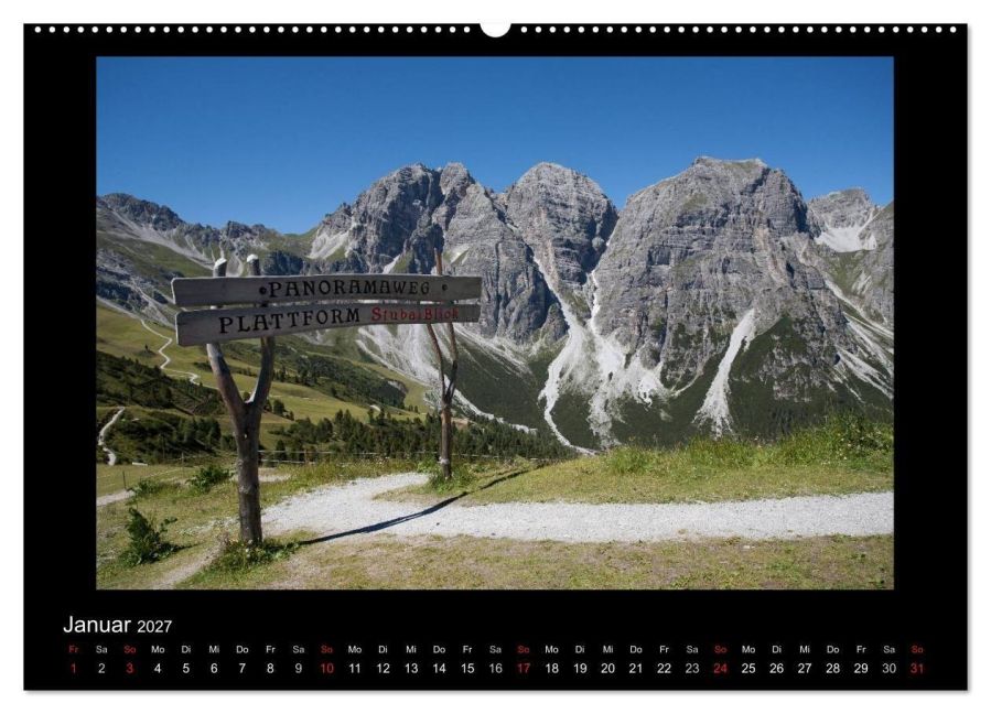 InsideView 5