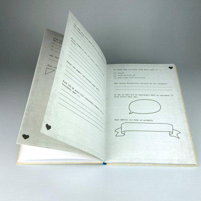InsideView 5