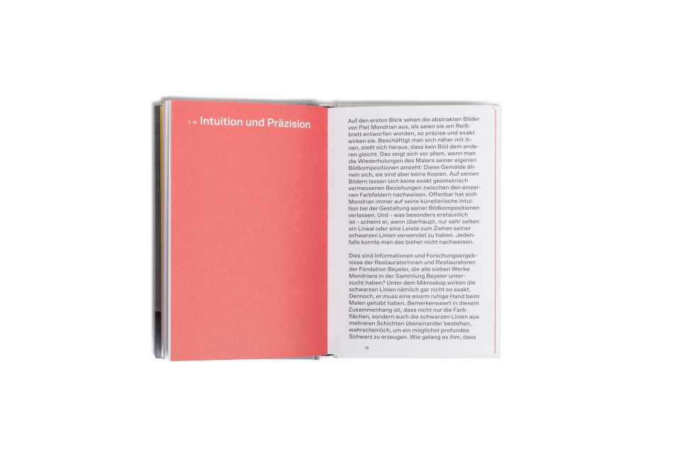 InsideView 16