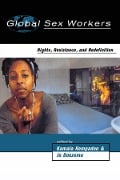 Cover-Bild zum Titel 'Global Sex Workers' von ''