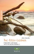 Cover-Bild zum Titel 'Das Ostsee-Lesebuch' von 'Almut Irmscher'