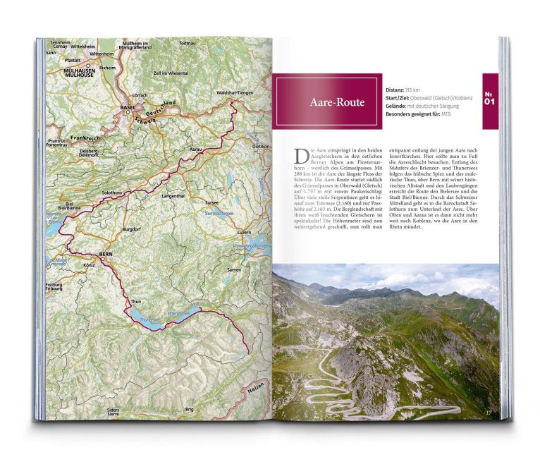 InsideView 6