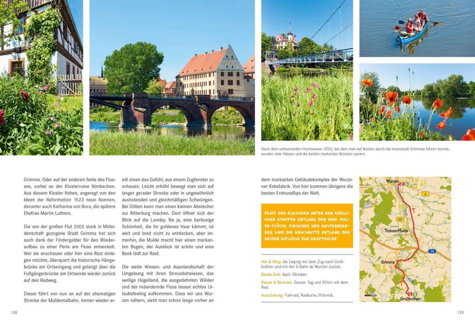InsideView 11