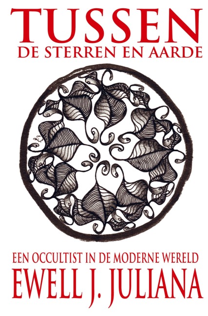 Tussen de Sterren en Aarde - Ewell Juliana