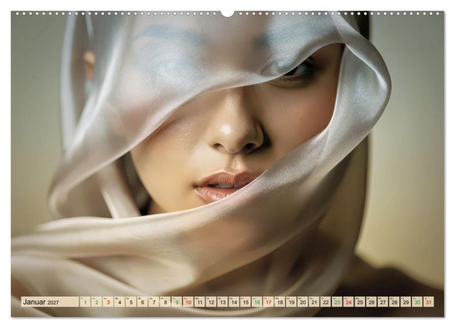 InsideView 5