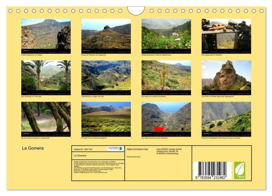 InsideView 5