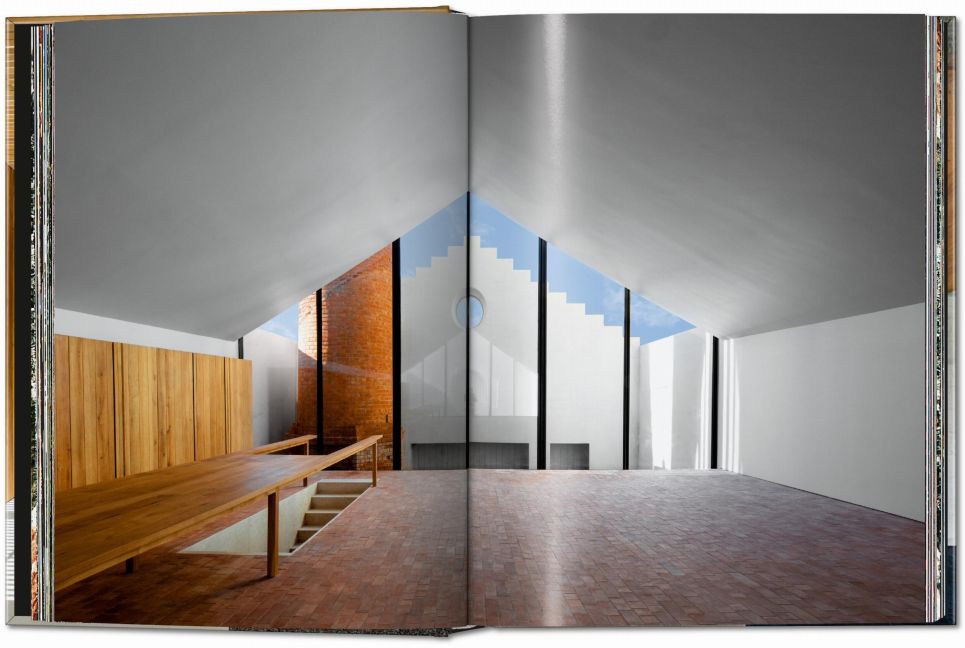 InsideView 5
