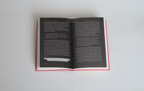 InsideView 2