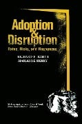 Cover-Bild zum Titel 'Adoption and Disruption' von ''