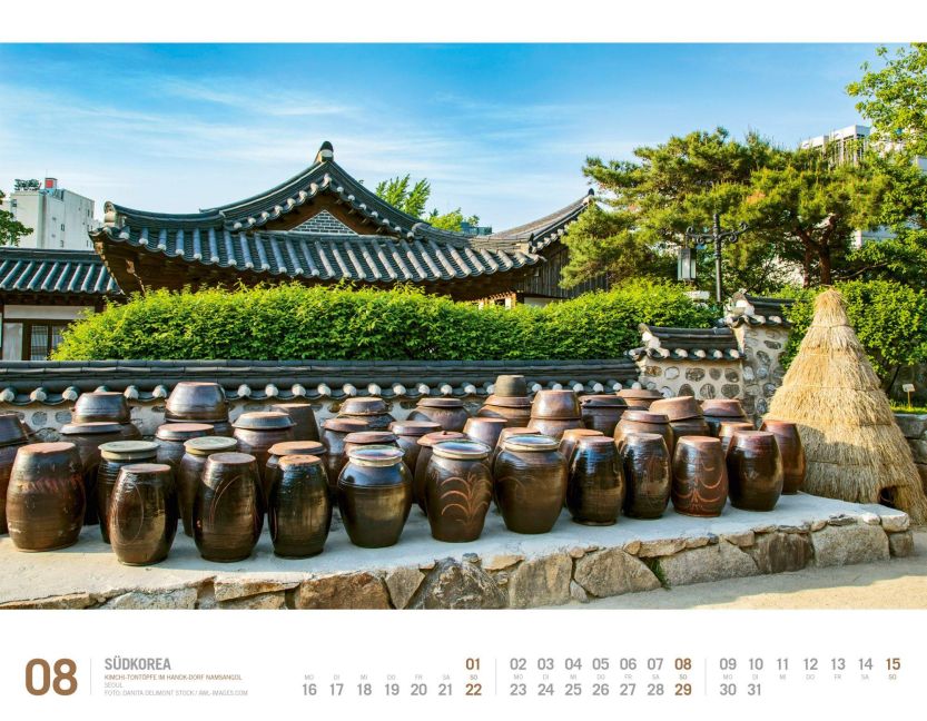 InsideView 8
