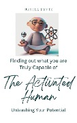 The Activated Human - Ursela Prytz