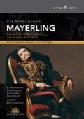 Mayerling - Wordsworth/Mukhamedov