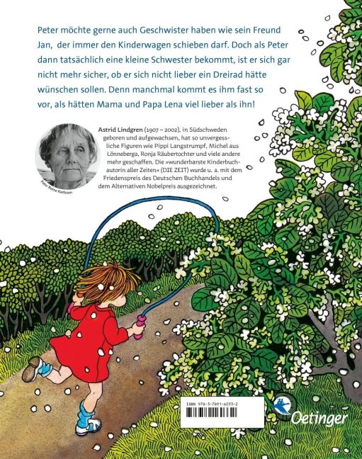 InsideView 6
