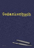 Gedankenbuch - P. Cornelius Rinne