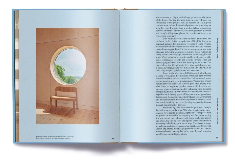 InsideView 3