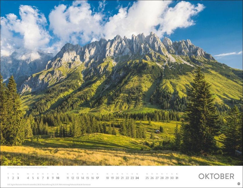 InsideView 10