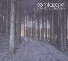 Alles is durven - Semtazone