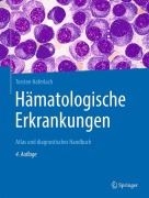 Hämatologische Erkrankungen - Torsten Haferlach
