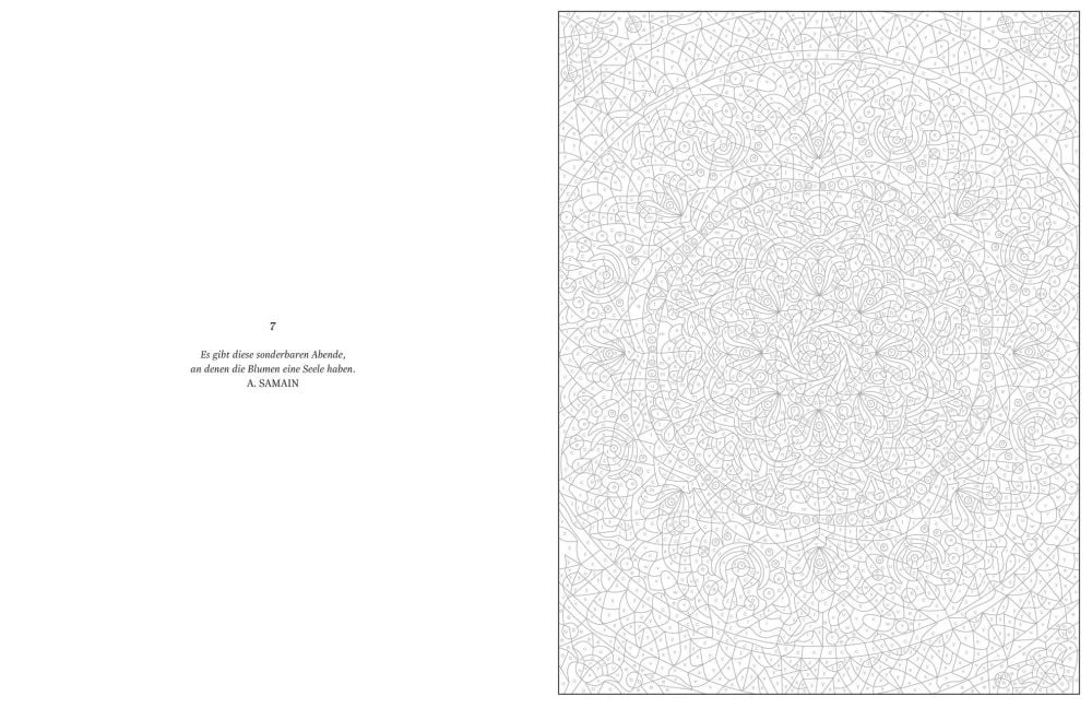 InsideView 1