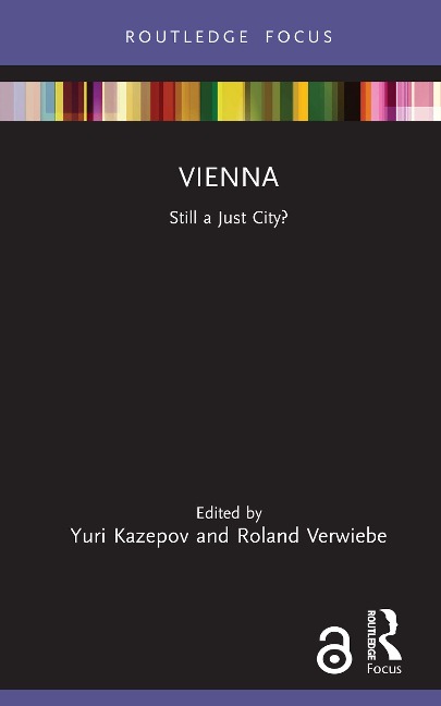 Vienna - 
