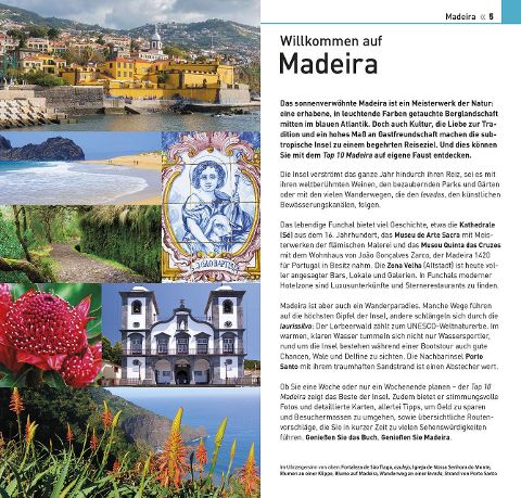 InsideView 3